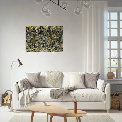 50951856-b628-4beb-b643-04ecbbaca216