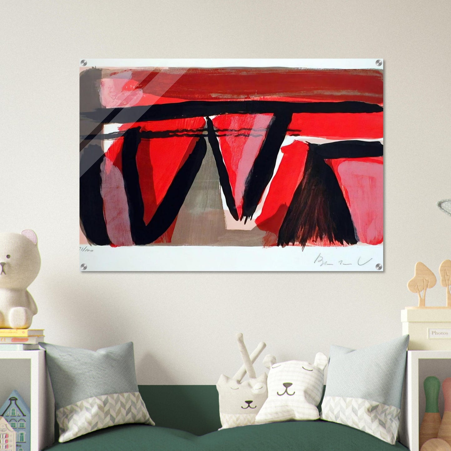 50973122-659e-4bec-bece-1e83b8bf641e