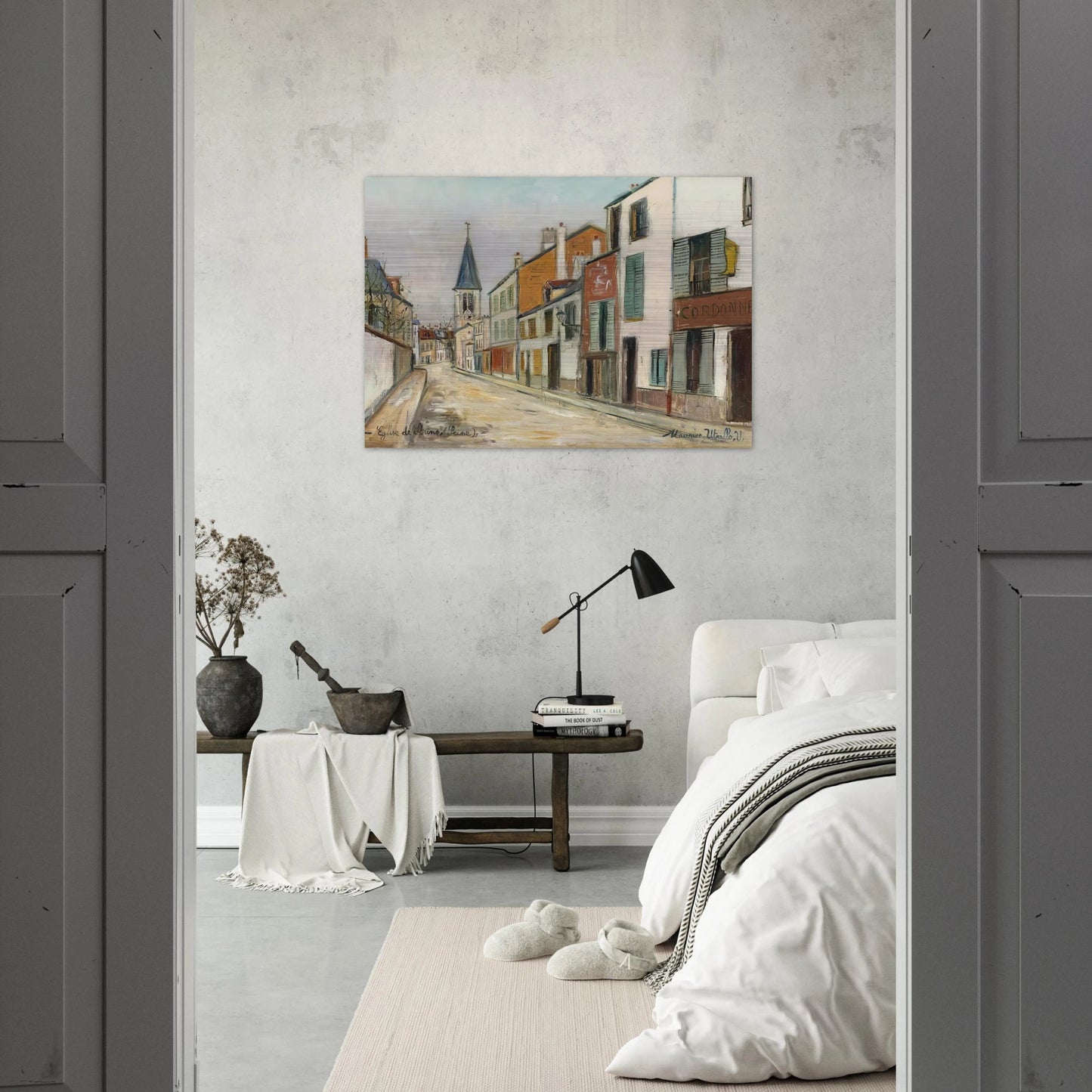 50996450-8541-4364-93fc-5837aa49b85e