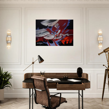 509b4368-d287-4da2-8d7b-95c8225f7dc6