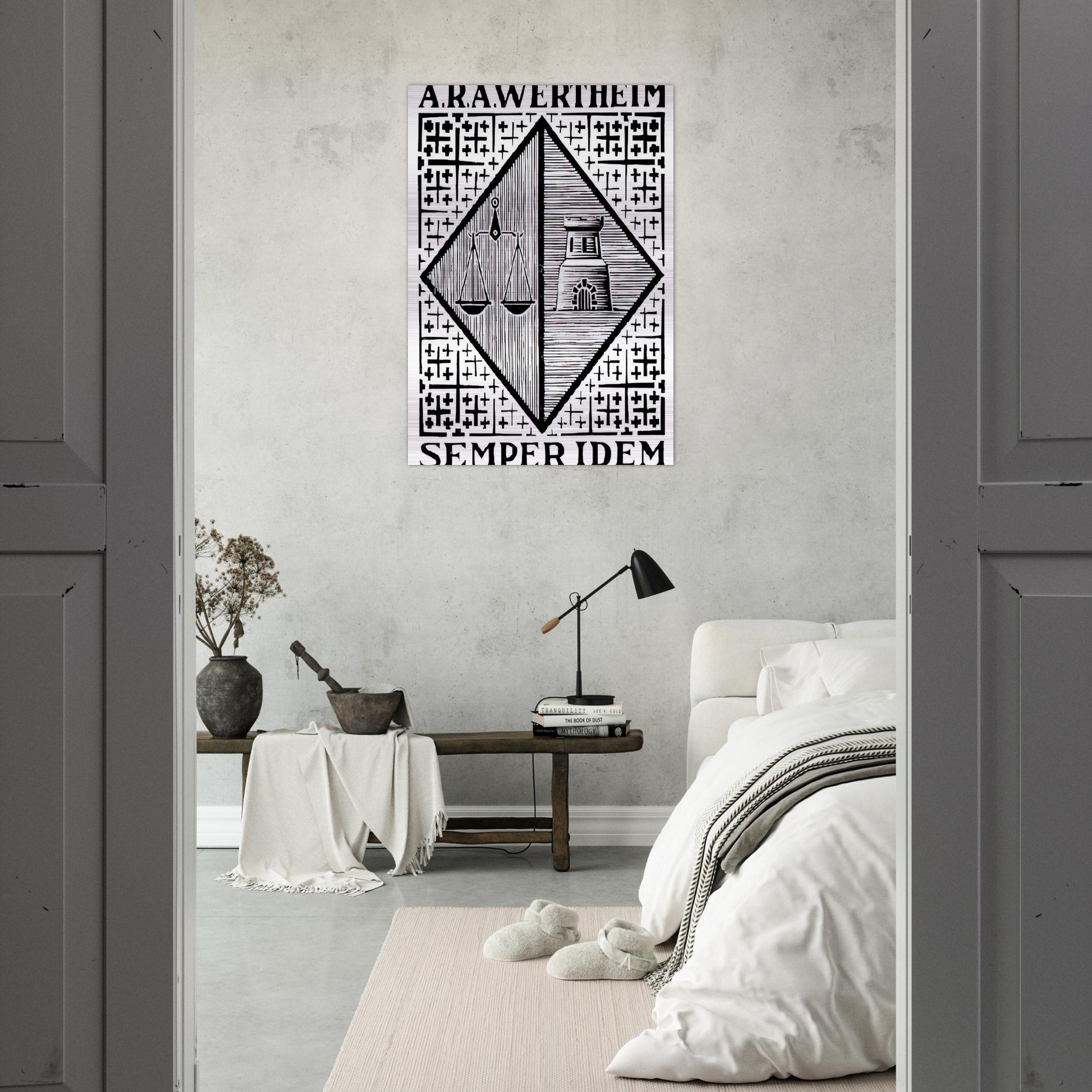 509d4b15-fc83-4a39-9b3c-239d81214bc5