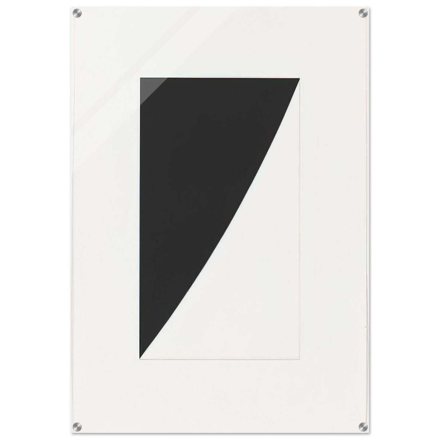 509ef713-2b6f-4d58-b8ac-63073dcee7ab