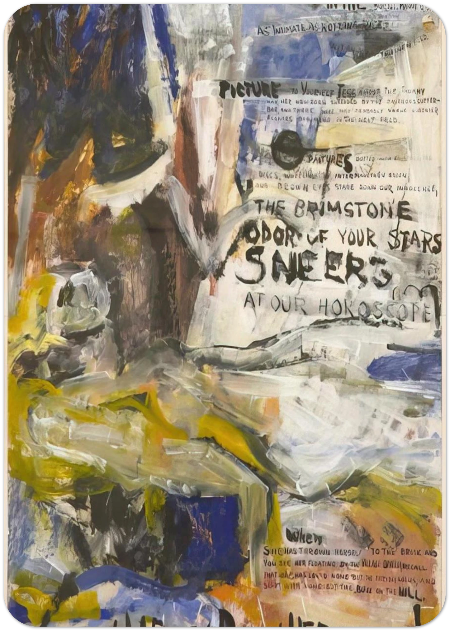 509fc7bd-4f89-42e7-aacd-72200fbe7ee7