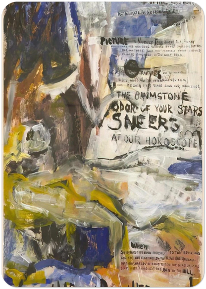 509fc7bd-4f89-42e7-aacd-72200fbe7ee7