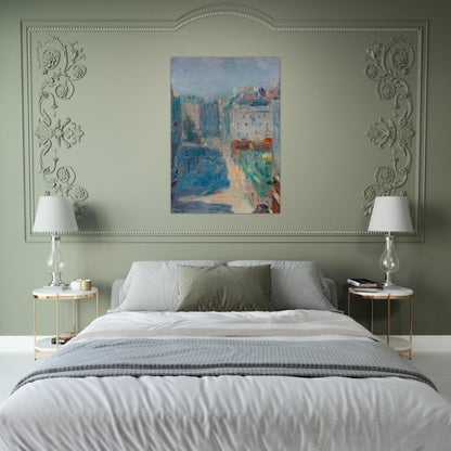 50a04d22-f9fc-4c6a-ab7c-c1d221e98271