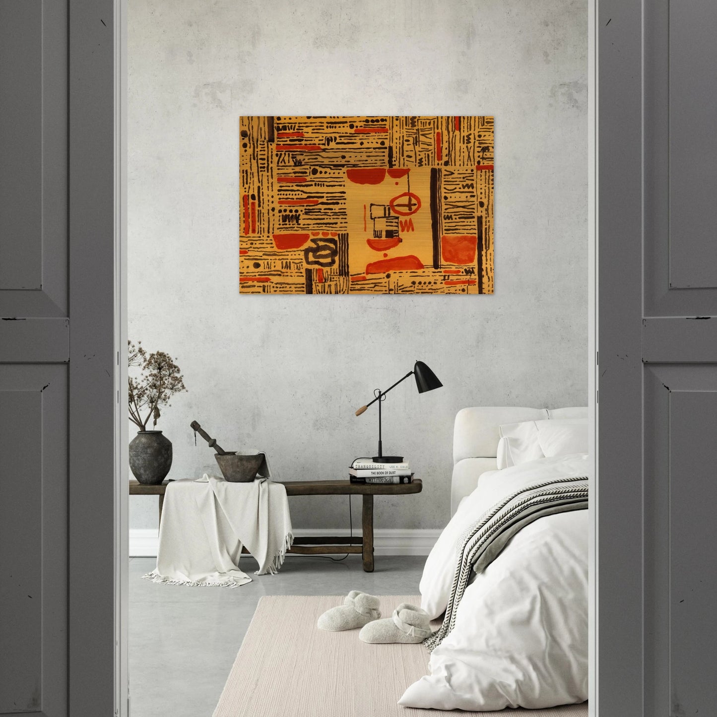 50a27629-1c86-46bd-bb16-ef63c2ffbdb6