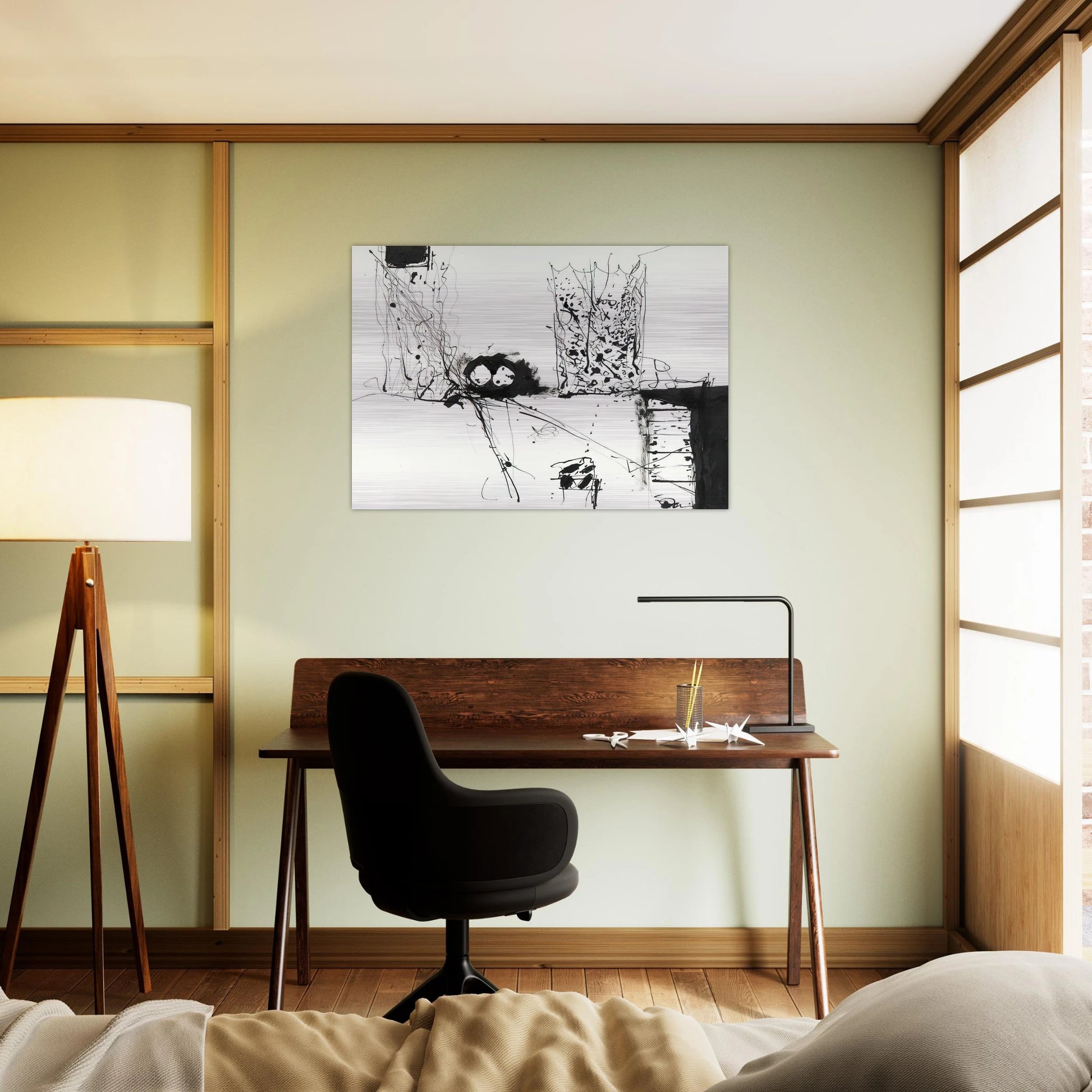 50a27aa9-acda-45c1-9c00-a23af5495e03