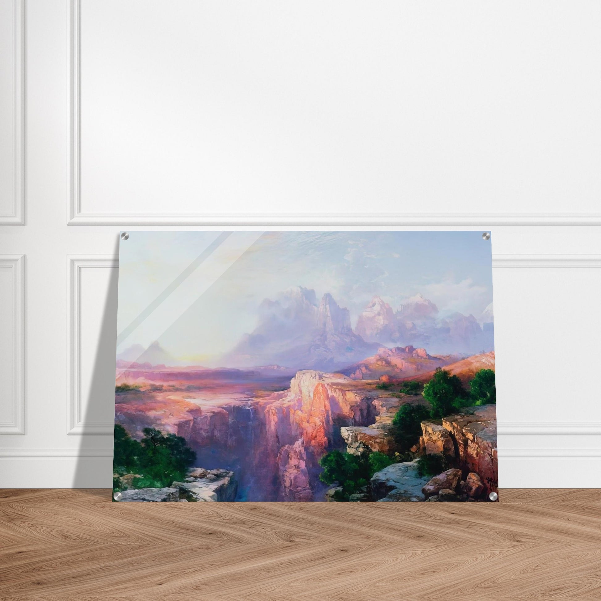 50a405e1-011d-490a-97d0-39520450999e