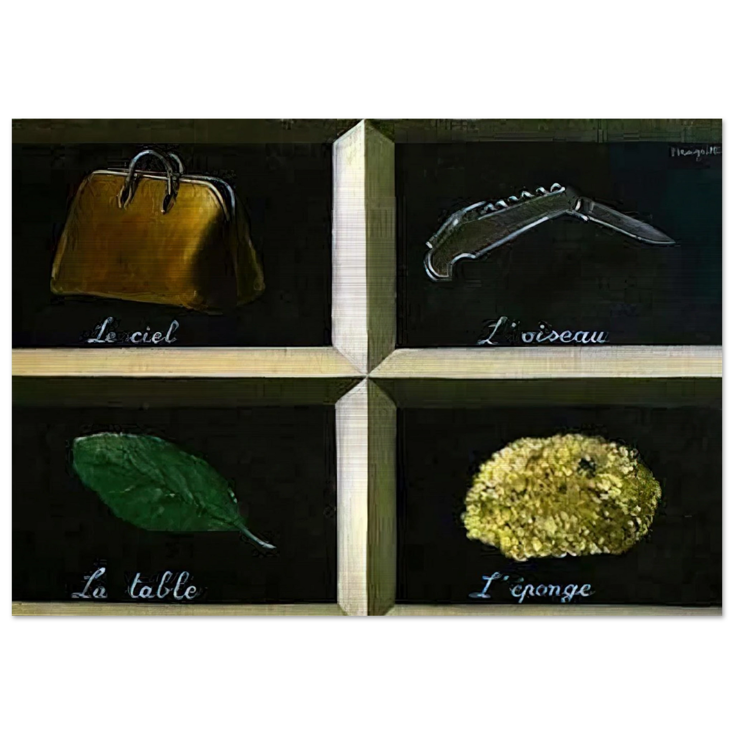 50a42113-8823-4ca9-b028-bf493357ecc2