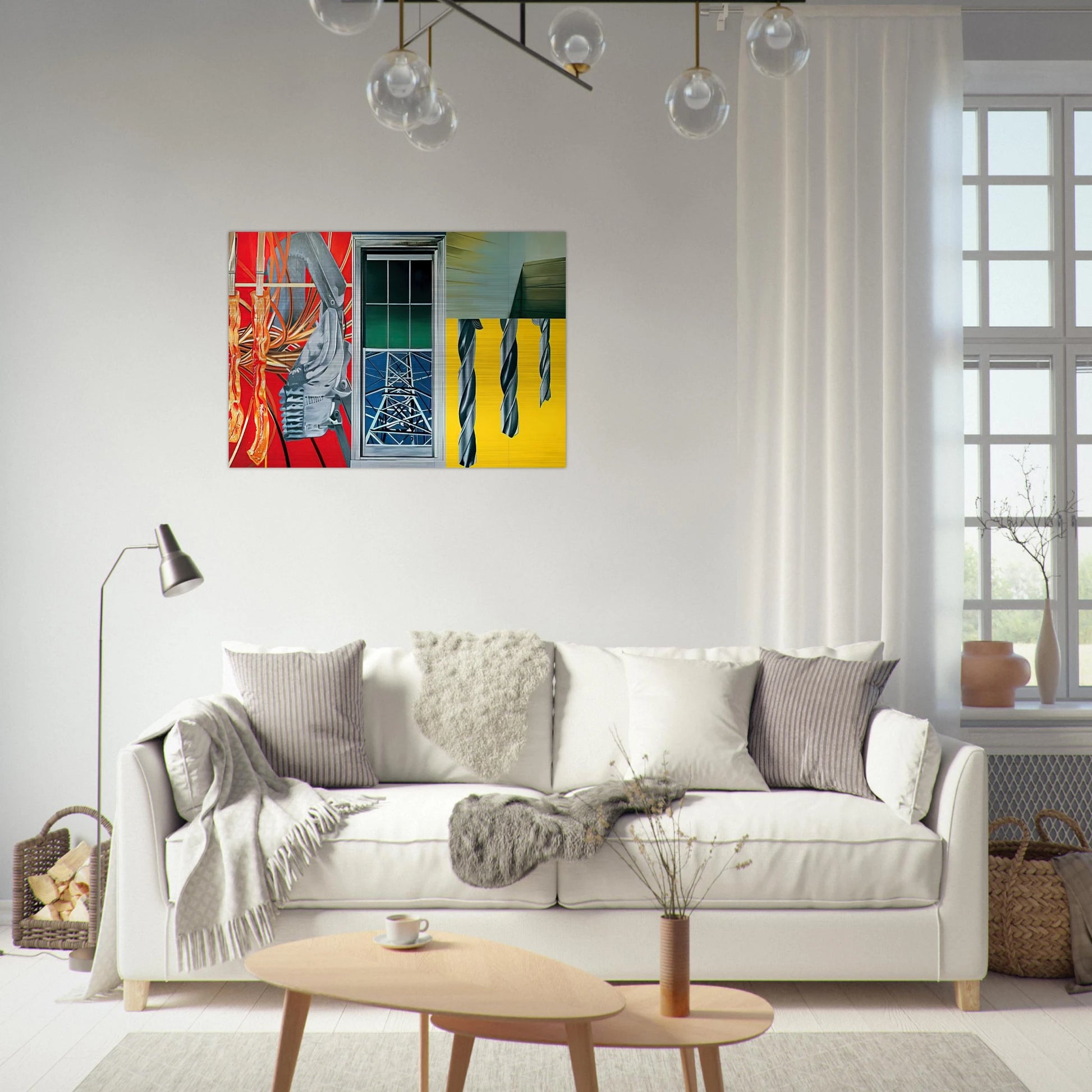 50a47654-e79d-45ca-8a92-1a08fb4aff29