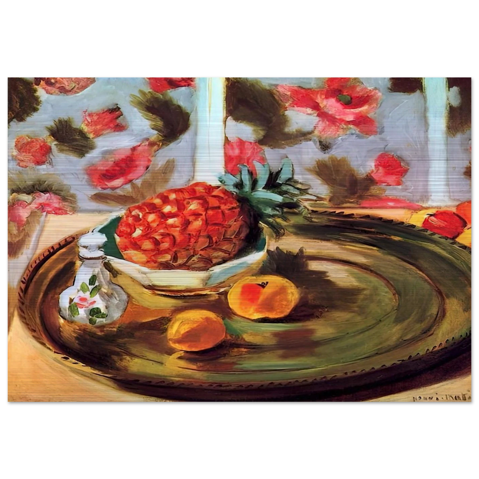 50a49e46-b5d5-48c8-b587-7ec9ddbf0e3e