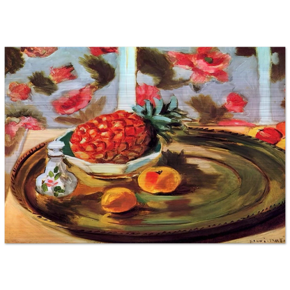 50a49e46-b5d5-48c8-b587-7ec9ddbf0e3e