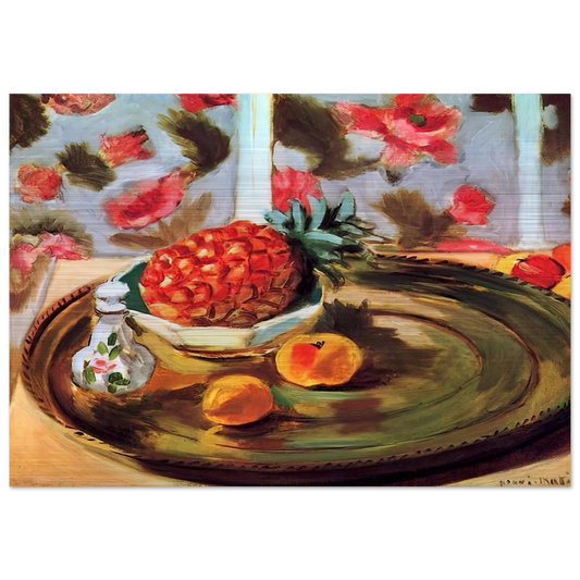 50a49e46-b5d5-48c8-b587-7ec9ddbf0e3e