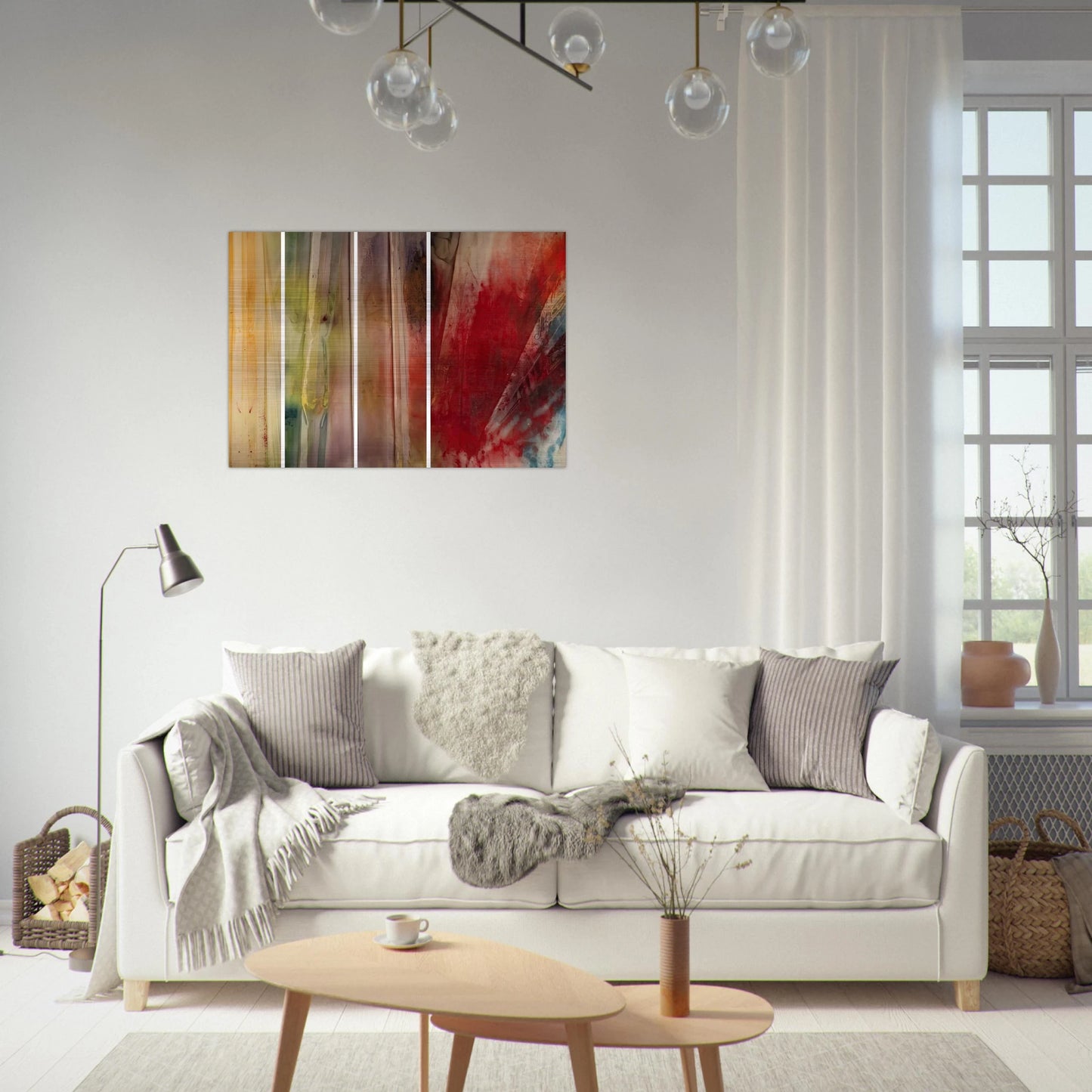 50a4e678-7118-4fe3-b22c-0e8e1171bc87