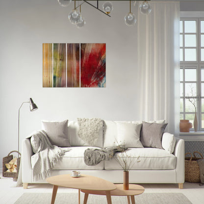 50a4e678-7118-4fe3-b22c-0e8e1171bc87