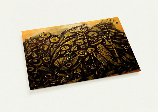 50a57784-449f-4149-bf30-ada88294ce0c