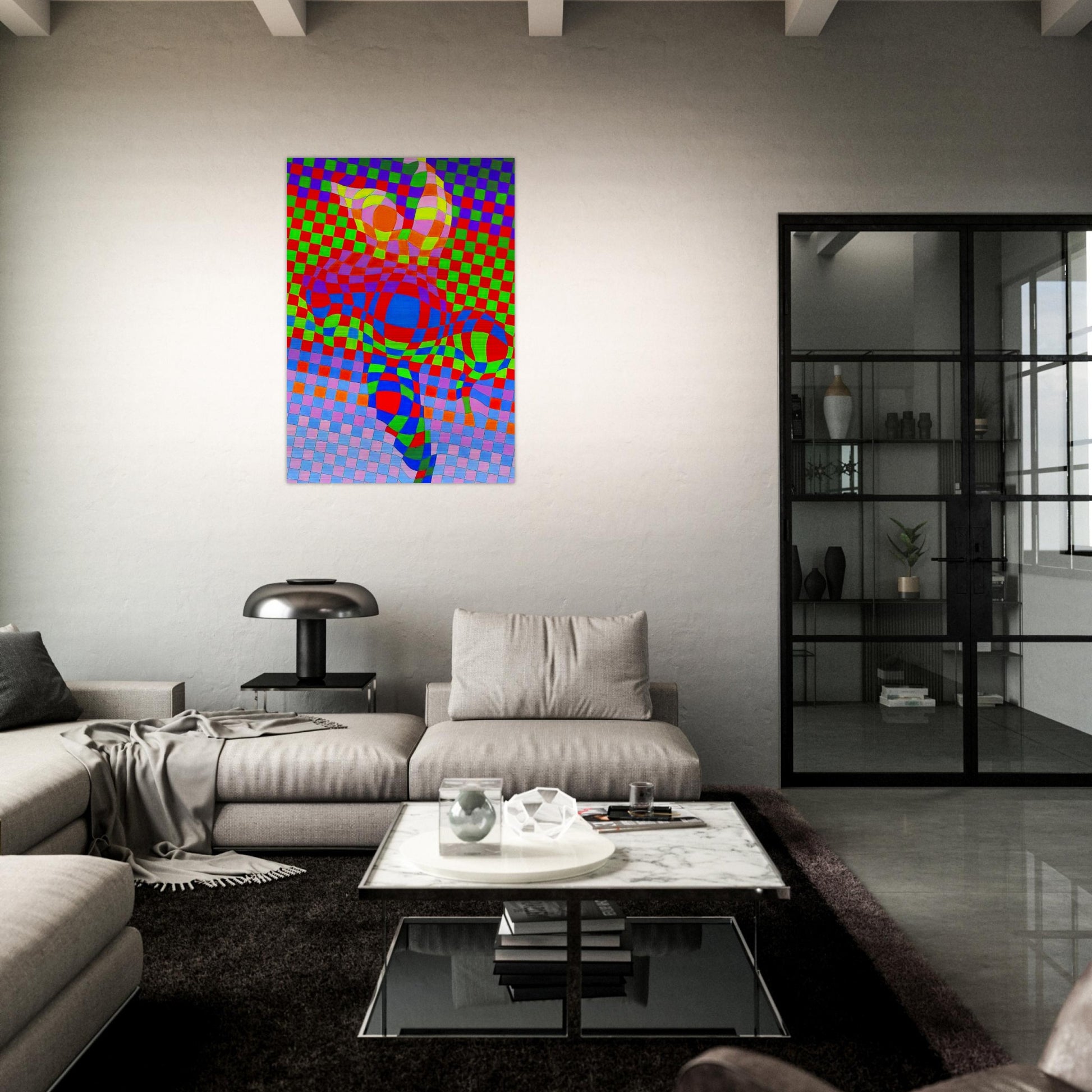 50a59a0d-4824-40a4-ae5a-c480724b26e4