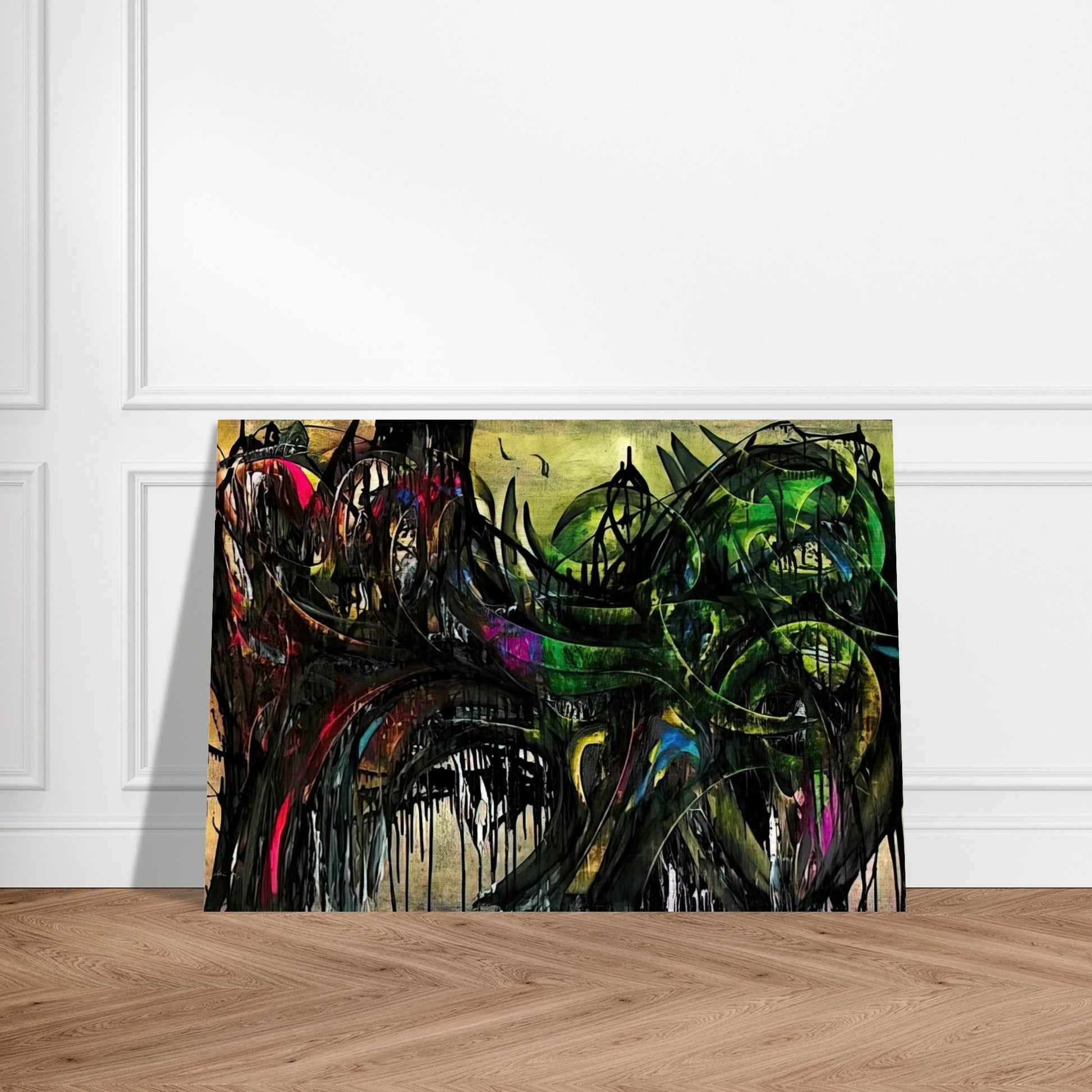 50a5e0e6-740c-4e0f-b5fb-e61db171c19b