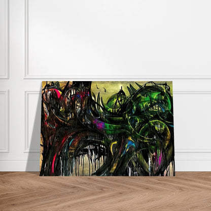 50a5e0e6-740c-4e0f-b5fb-e61db171c19b