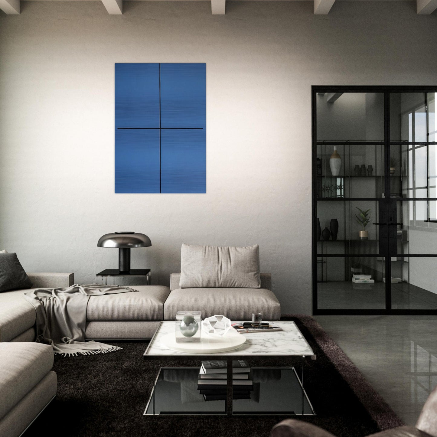 50a5f679-5aee-466d-90f1-0cf0e39c0667