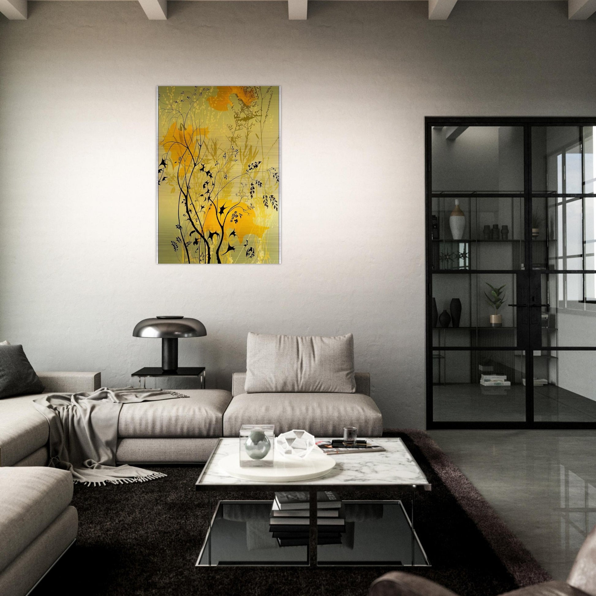 50a6110f-e080-4af8-accd-2523c043e83e