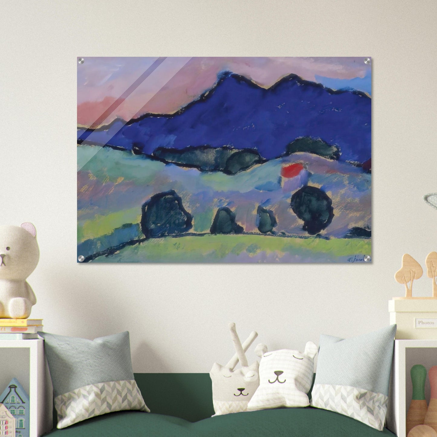 50a68b51-ffd6-403f-9ae4-b7269f083e0b