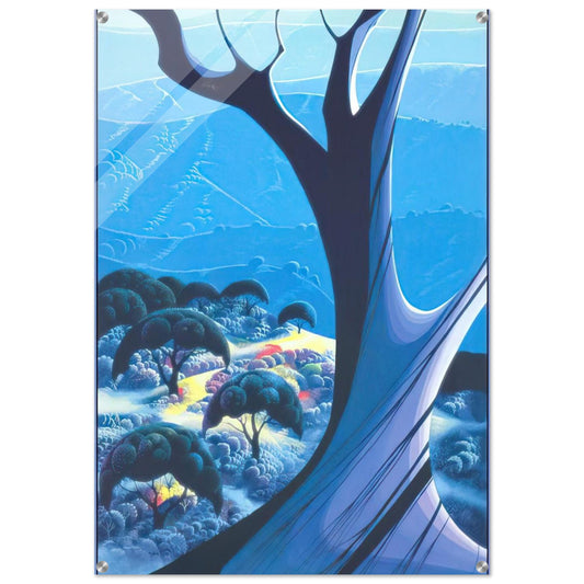 50a84a6e-a34f-46d1-826a-5de9b404978c