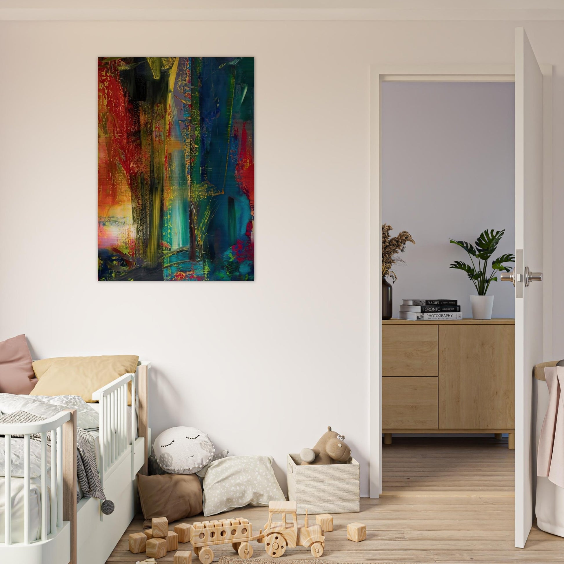 50aa0e50-3d3d-48b2-95c0-ca856b5a24cd