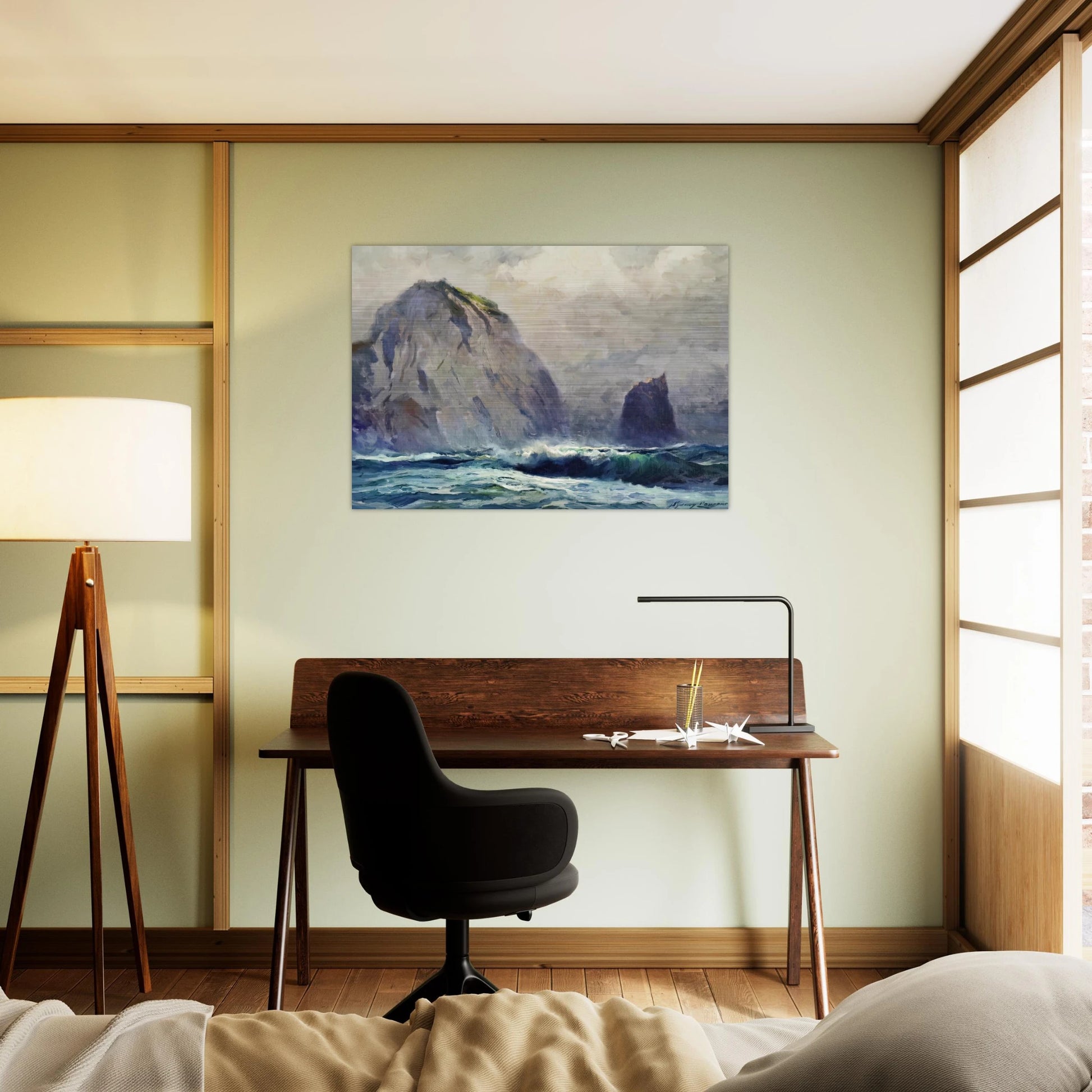 50ab7d7f-b0ed-4e22-91e2-206d2556e619