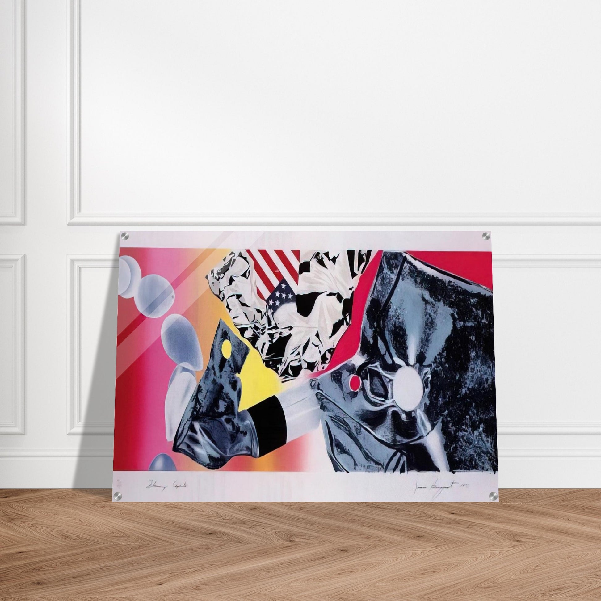 50ad094e-a5b3-4db4-a645-aa7468616c99