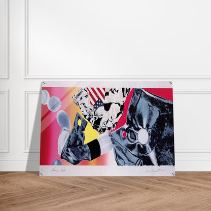 50ad094e-a5b3-4db4-a645-aa7468616c99