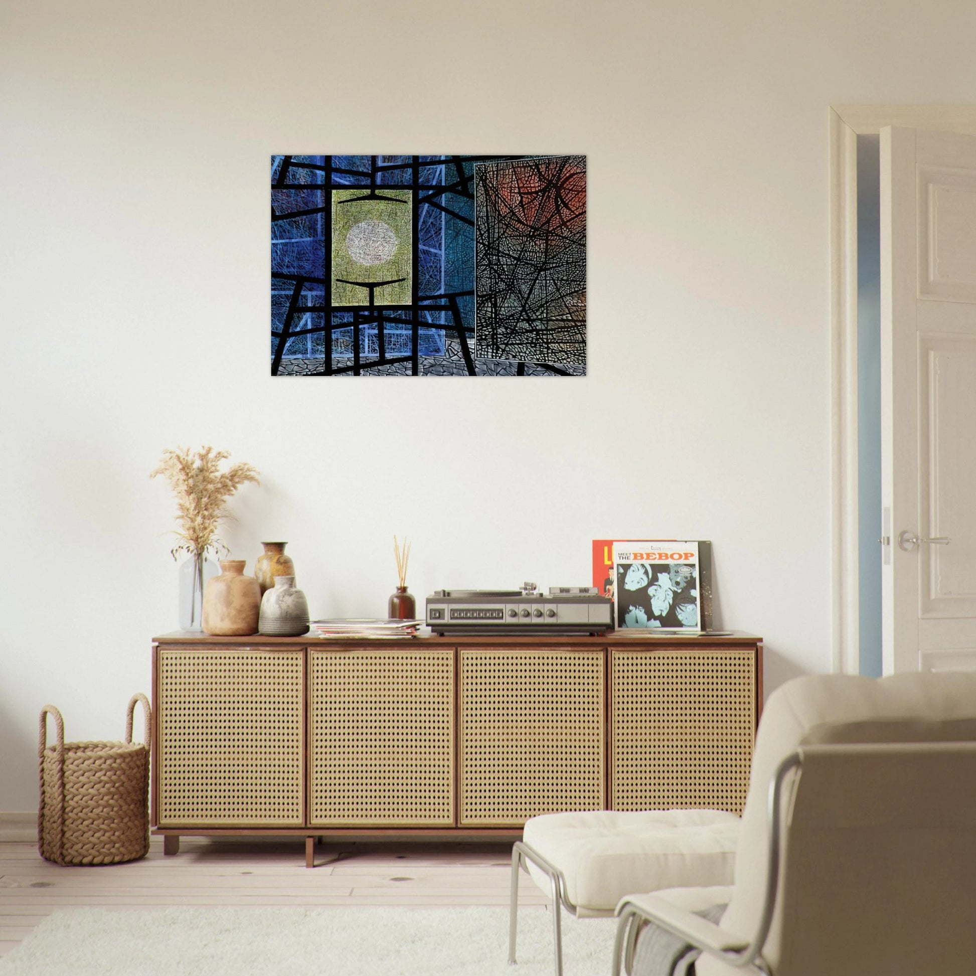 50afb8db-2c5b-47be-817e-78388455b4c0