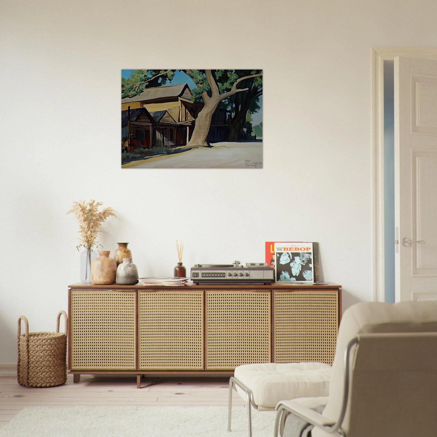 50b1891f-3b3e-47bd-b782-2549eb2ea63a