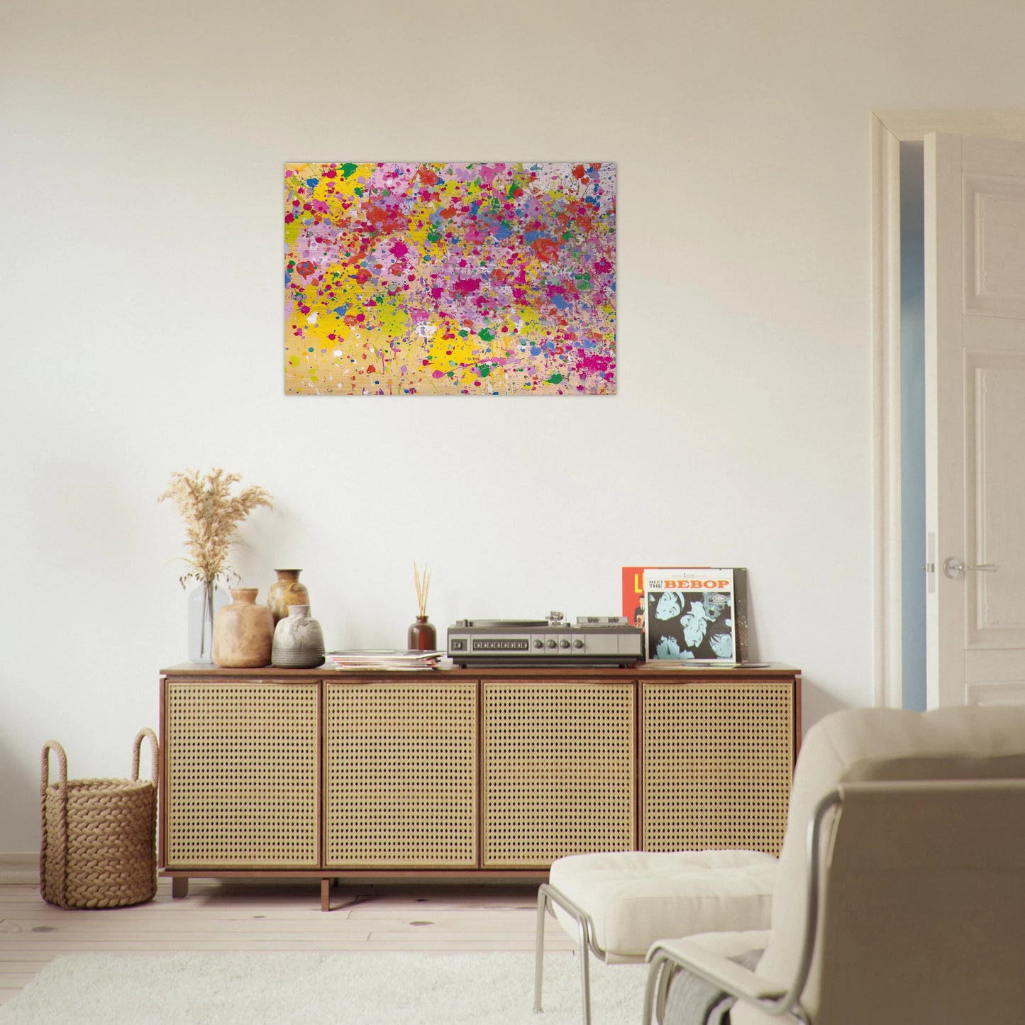 50b2ca49-0ea3-4de7-856a-2615c39f2c50