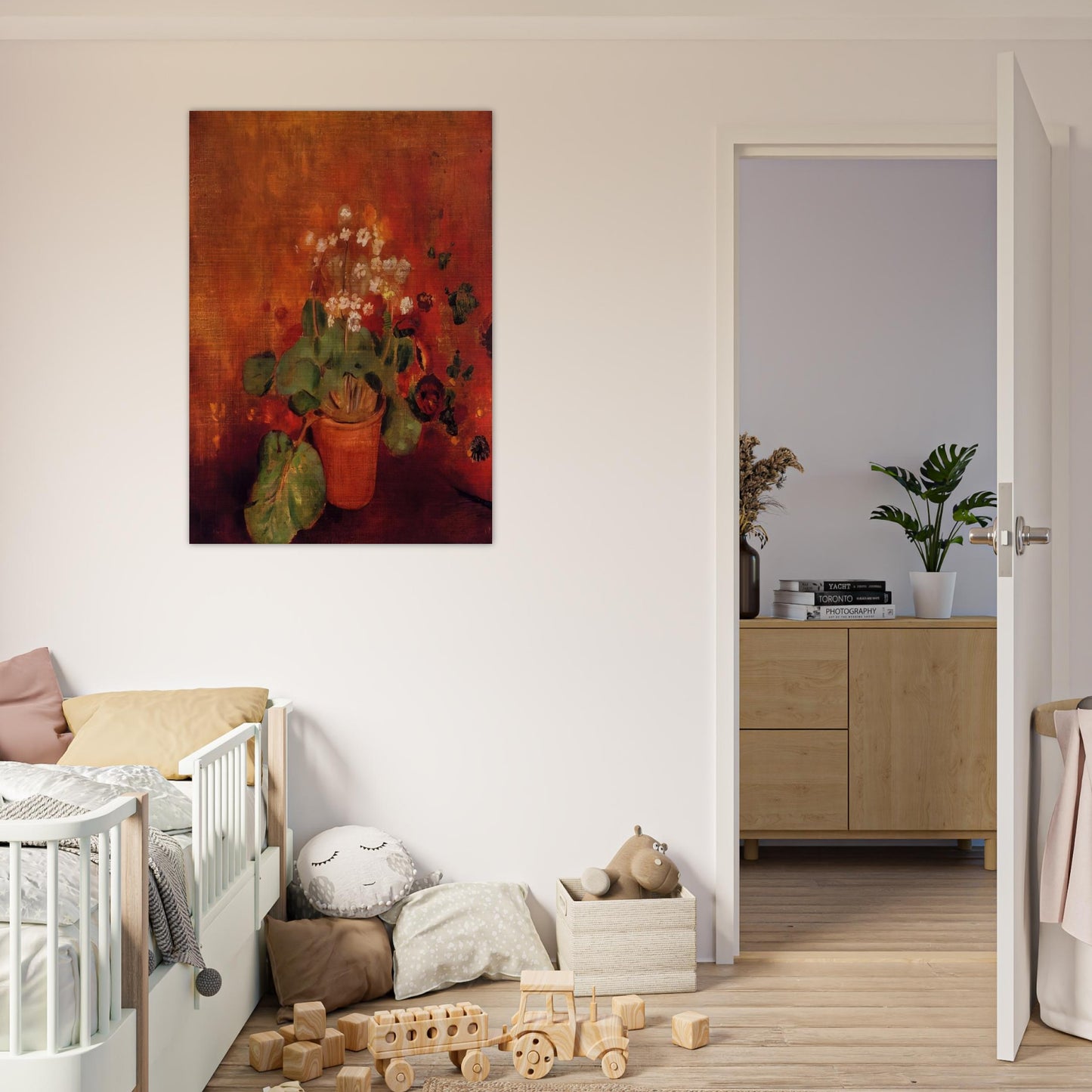 50b380e5-63d8-466b-9f1d-dd422f19e0fa