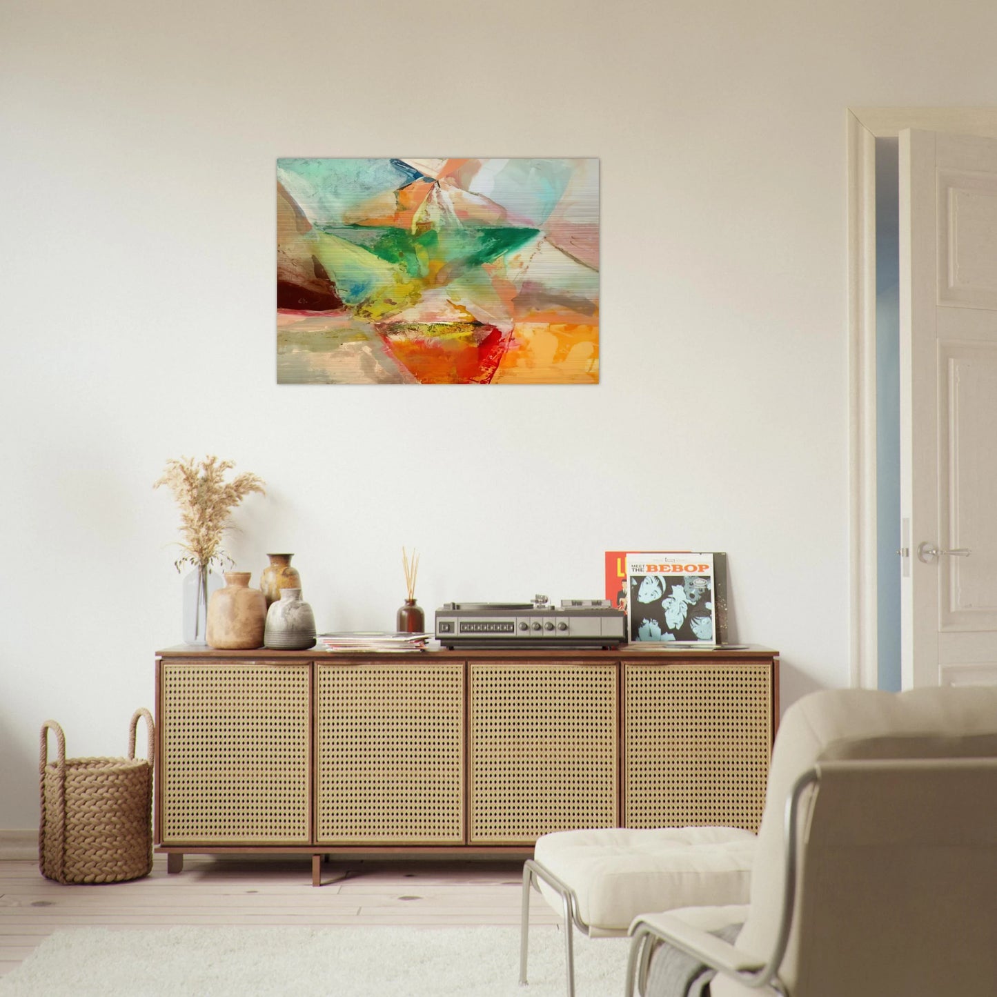 50b4e352-62ab-44ca-a12a-c98ac7b5670f