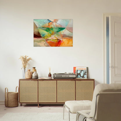 50b4e352-62ab-44ca-a12a-c98ac7b5670f