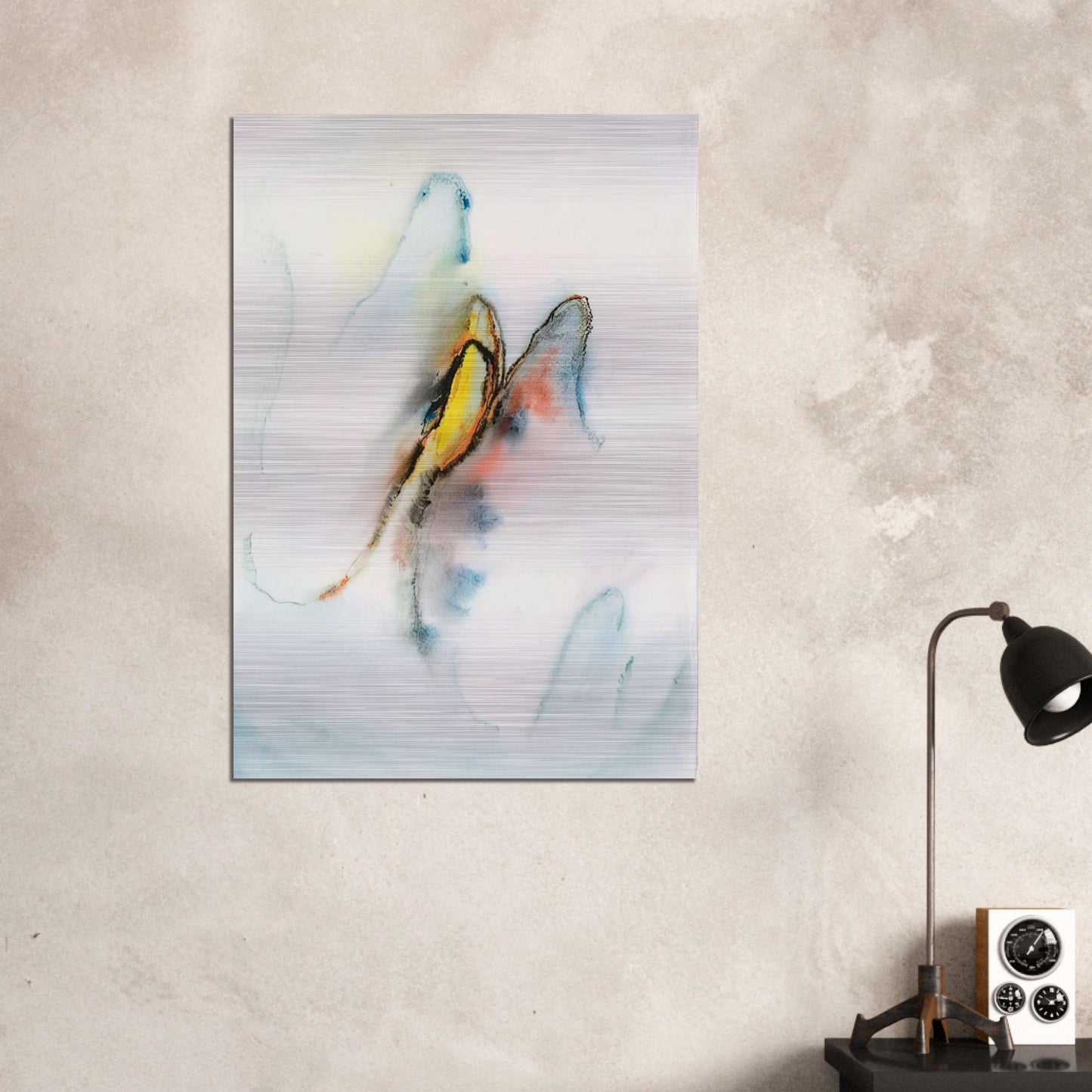 50b52b84-591c-4dfe-8bd7-01945c05b99c