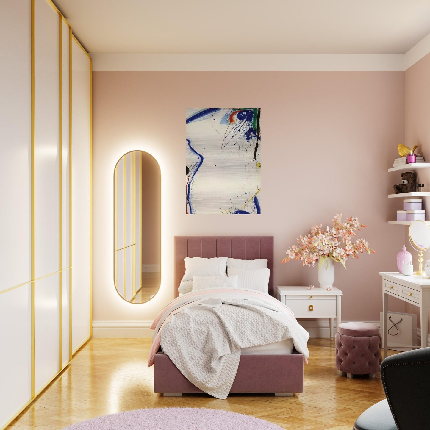 50b5a414-6126-4ffd-905d-525f87c36961