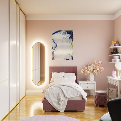 50b5a414-6126-4ffd-905d-525f87c36961