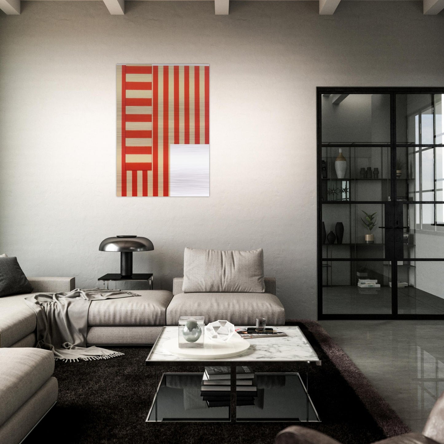 50b6e2d4-5859-467c-8bfa-b1fc323d014e