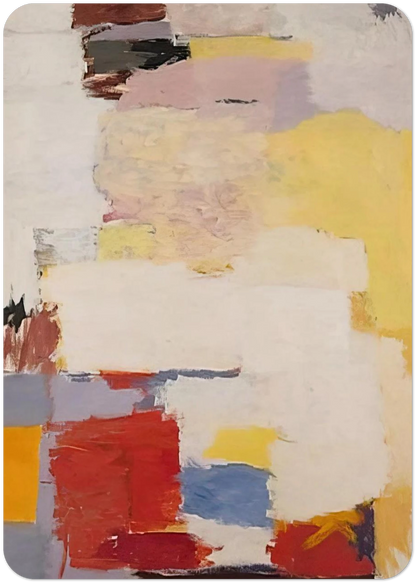 50b7c94a-7161-4c4e-98bb-45a8daadeb09