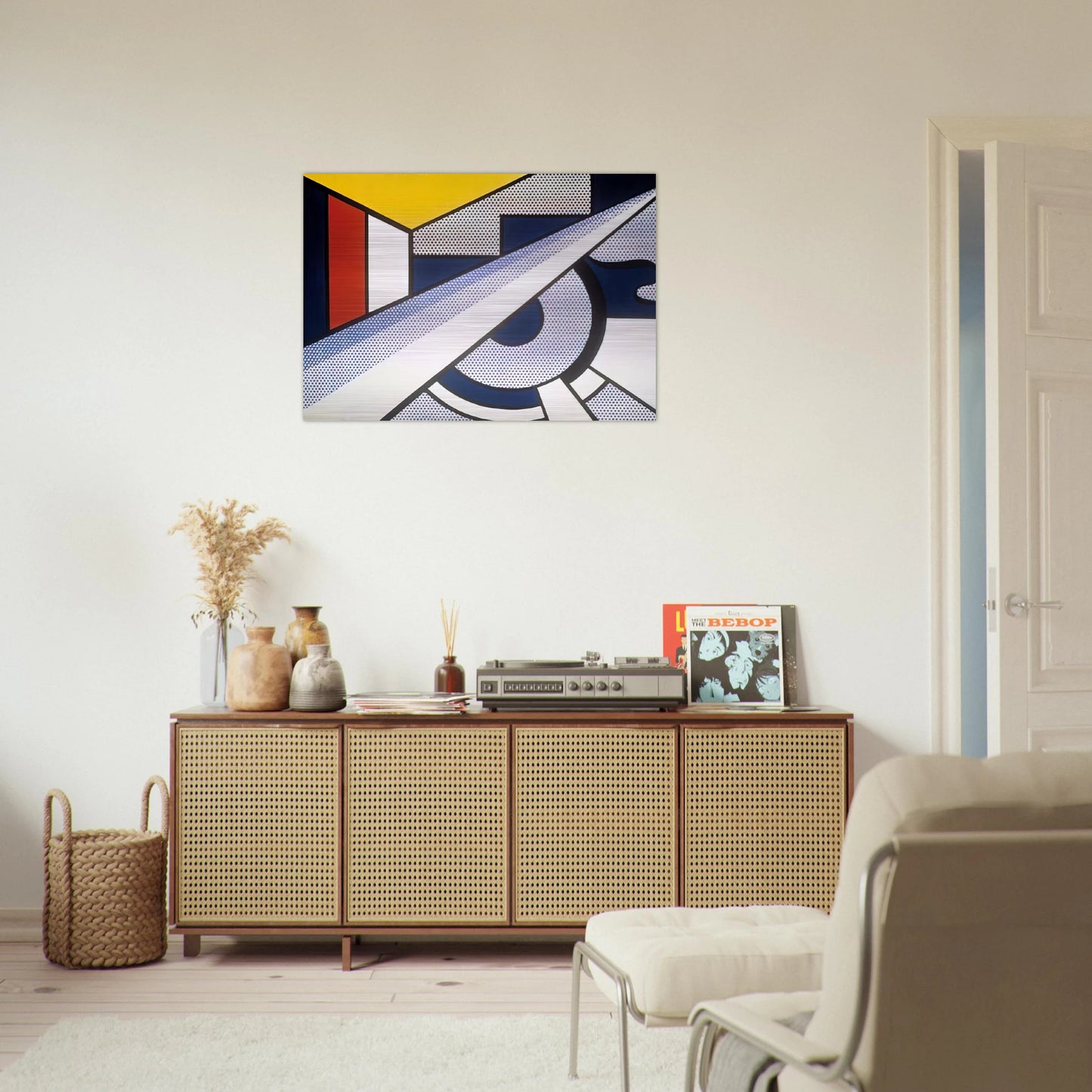 50b7fa79-688c-4d30-a762-7f9ced33f7be