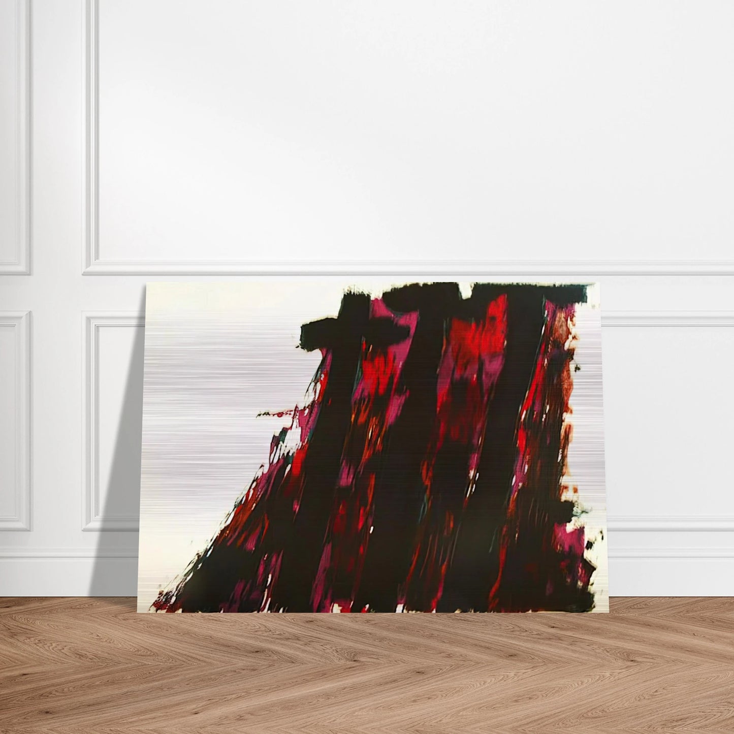 50b9c404-cf6a-4441-9d42-e751b39b97ff