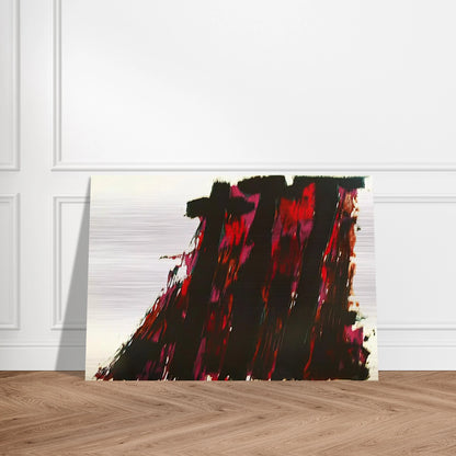 50b9c404-cf6a-4441-9d42-e751b39b97ff