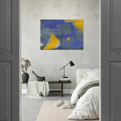 50bb5bd1-1b7f-4d15-917c-fee461439d6d