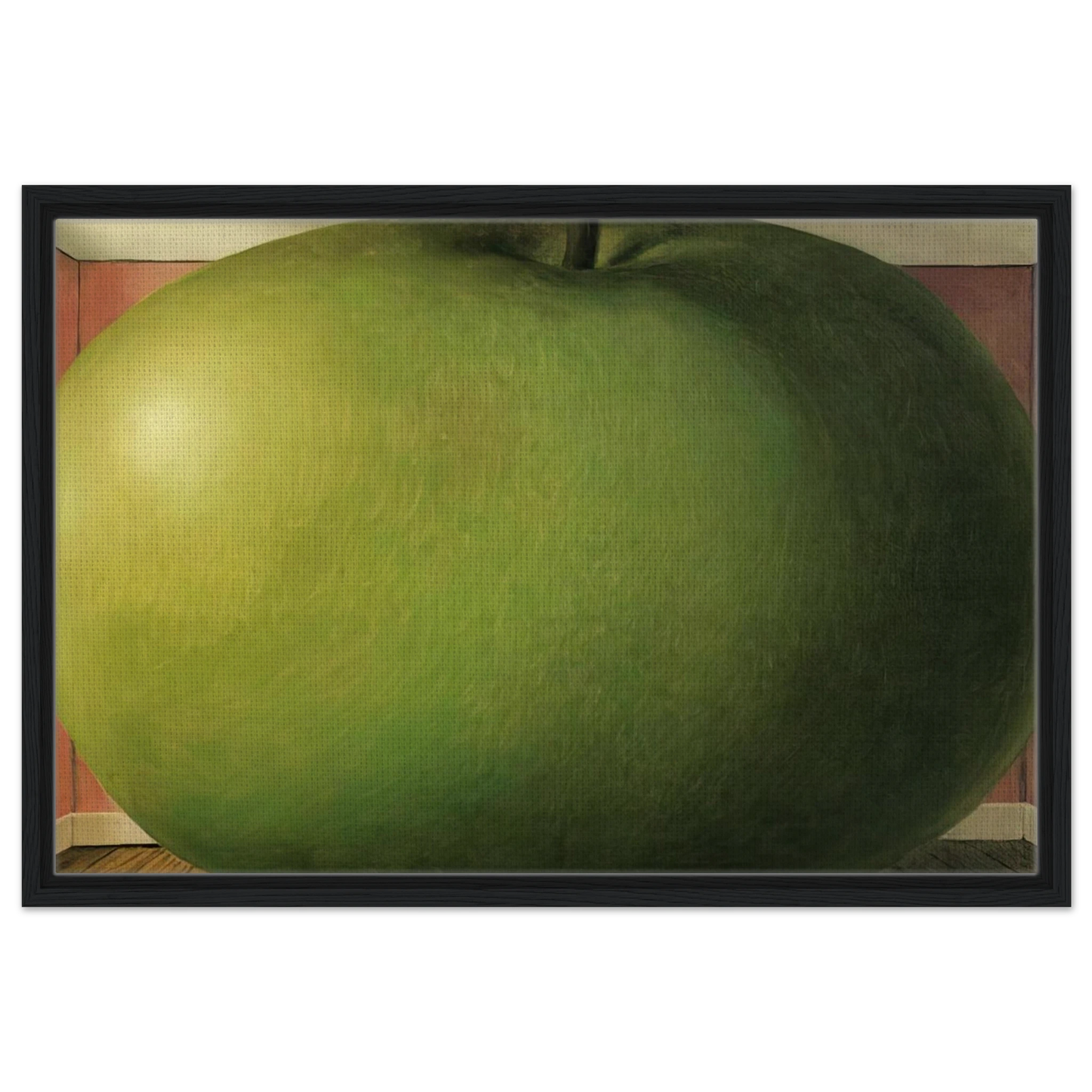 50bbc3e9-afa5-47de-ba19-b1823a17a6cb