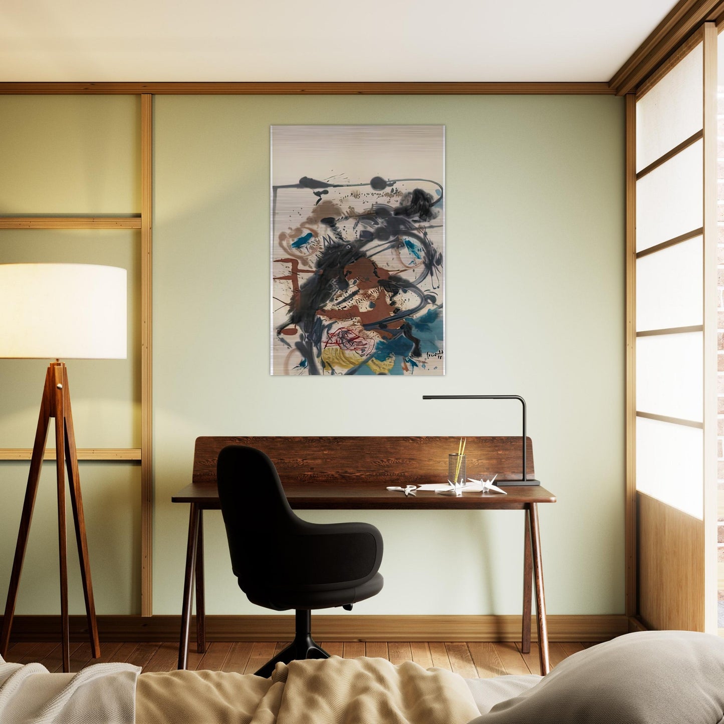 50be2cfb-cd46-434a-8f72-e6519c202225