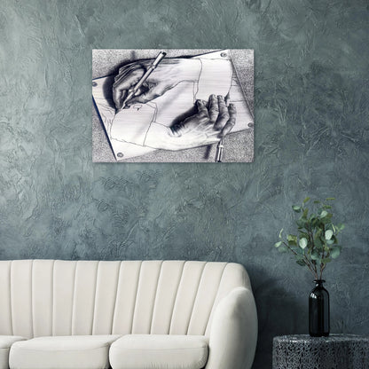 50bec28a-ec59-467b-ae6f-c2b0147cd339