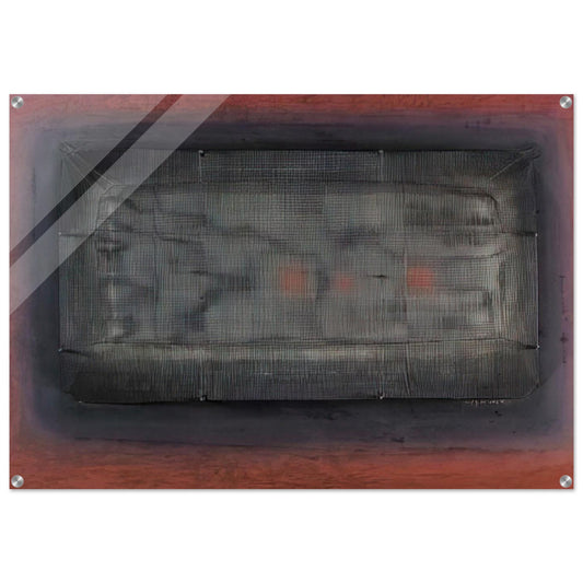 50bfbc28-ede6-4a91-800a-ec8f4b783cbd